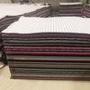 ANJIAN Bulk Cotton Wiping Rags