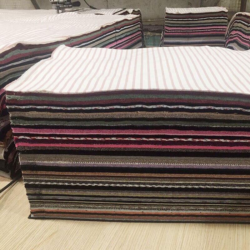 ANJIAN Bulk Cotton Wiping Rags