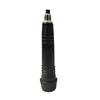 Walking Stick Tip Trekking Rod Tip Replacement for Hiking Walking Treking