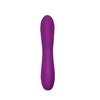Powerful G Spot Vibrator For Women Vagina Massager Clit Clitoris Stimulator Female Masturbation Erotic Sex Toys For Adults 18