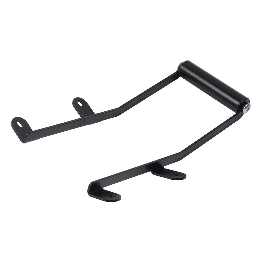 For HONDA NC750X NC 750 X NC 750X 2016 - 2020 Motorcycle Accessories GPS Navigation Bracket Holder Mobile Phone Support Mount