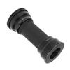 ZTTO BB92 Bottom Bracket Mountain Bike Integrated Hollow BB PressIn Centre Shaft Bicycle Accessory