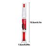 Specialized Automobiles For AITO M9 Car Paint Repair Pen Touch Up Scratch Remover DIY Auto Accessories Orange Y07J Red Black XM1
