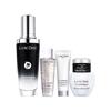 Liquid Essence Small Black Bottle Essence 50ml + Aurora Water 50ml + Cleanser 50ml + Face Cream 15ml + Luminous Eye Cream 5ml Without Gift Box