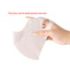 Washable Sunscreen Mask Breathable Anti-sun Mask New Ice Silk Mask  Gift