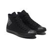 Converse Chuck Taylor All Star Patched 'Black White' 169599C