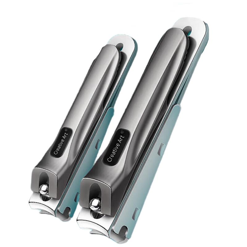 Creative Art Personal Grooming Tool Kit