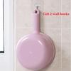 Mandoline Slicer Cutter Chopper Vegetable Cutter Grater Round Kitchen Multifunction Shred Grater Fruit Peeler Wash Leaking Basin