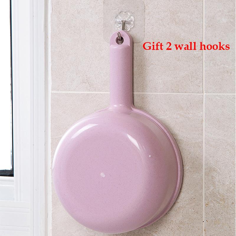 Mandoline Slicer Cutter Chopper Vegetable Cutter Grater Round Kitchen Multifunction Shred Grater Fruit Peeler Wash Leaking Basin