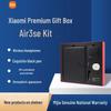 Xiaomi Air3 SE True Wireless Bluetooth Earbuds