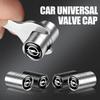 Jante, roți și accesorii auto – Anvelope și accesorii