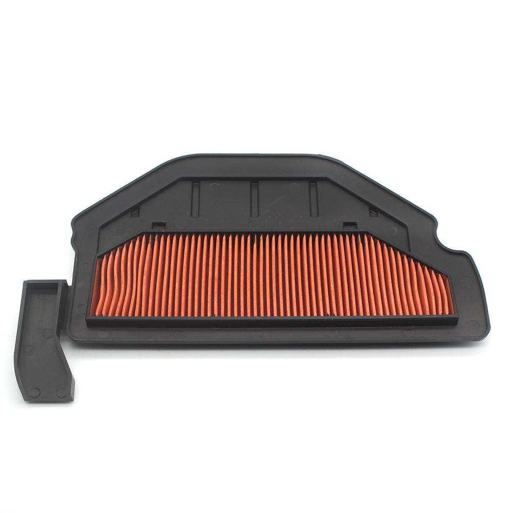 Motorcycle Air Filter Intake Cleaner Replacement For HONDA CBR929RR CBR900RR Fireblade 2000 2001 CBR 900 929 RR
