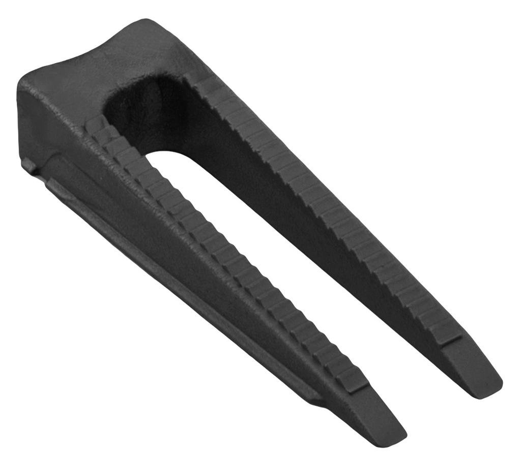 Tile leveling system 100 + 200 1.5mm