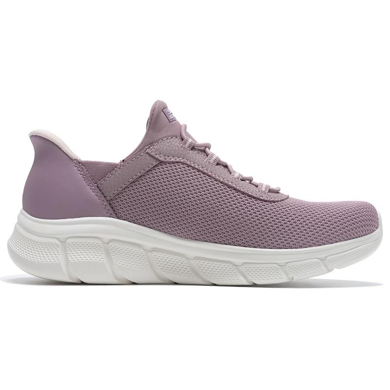Skechers Women's Lightweight Comfort Walking Shoes