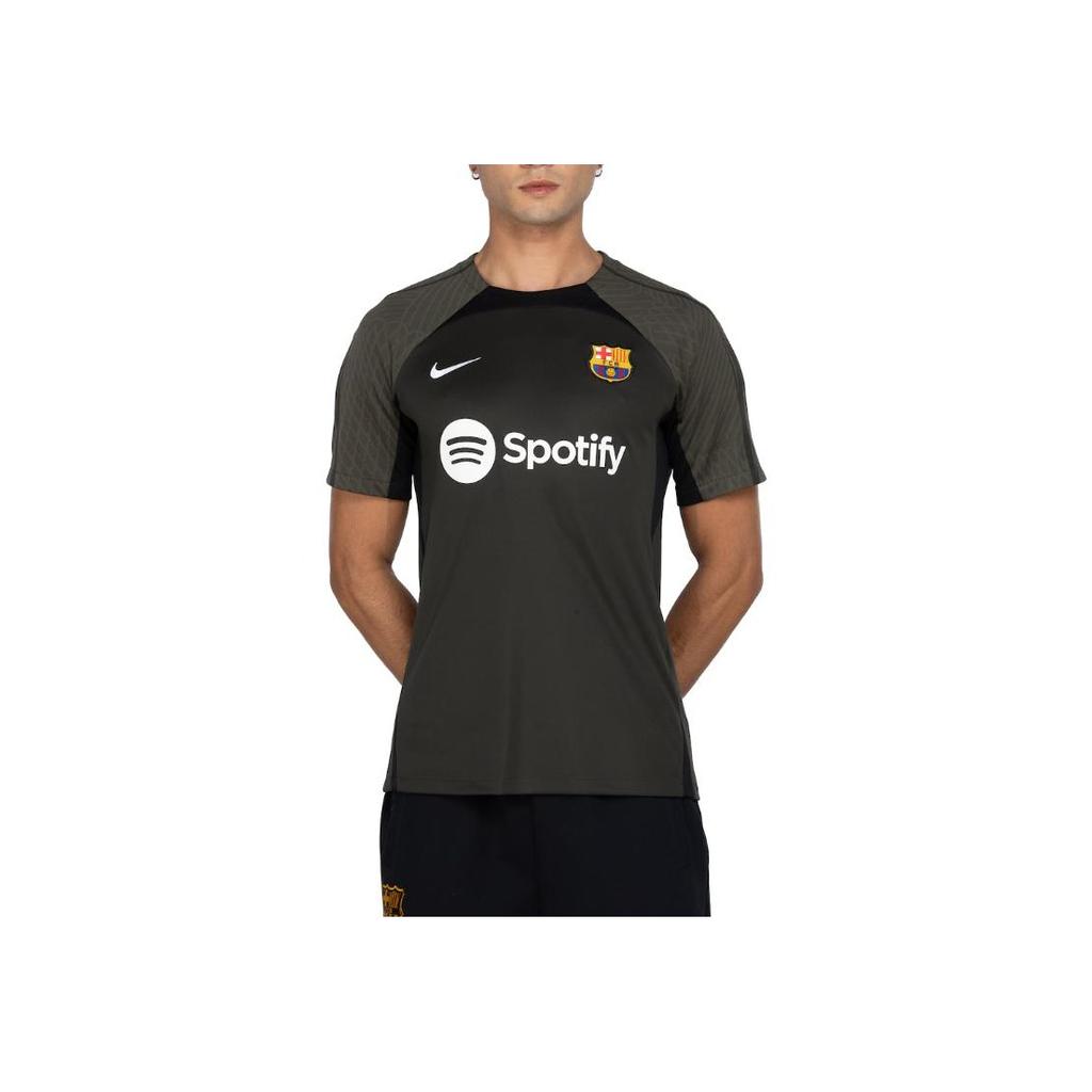 New Nike Soccer Jerseys Men Multicolor DX3016-358