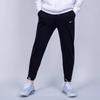 Nike Therma Knit Training Pants Women Pants Black CZ3763-010