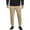 Under Armour Armor Fleece® Knitted Sweatpants Men's Khaki 1373362-299