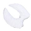   Wing Adult Children Cosplay Vivid Wing Costume Accessory for Halloween Christmas Party