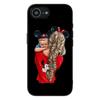 Family Boy Woman Baby Girl Mom Phone Case for Samsung Galaxy A06 A05 A14 A50 A51 A52 A12 A13 A23 A70 A07 A25 A26 A72 A56 Cover
