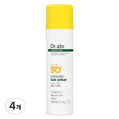 Péče o tělo – Opalovací přípravky