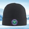 Chapéus e bonés – Gorros