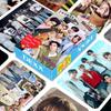 Hediyelik ve Hatıra Eşyalar – Tebrik kartları