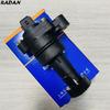 High Quality Speed Sensor Speedometer Sensor For DFM ZNA Succe