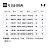 Under Armour T Shirt Men's Green 1374496-592