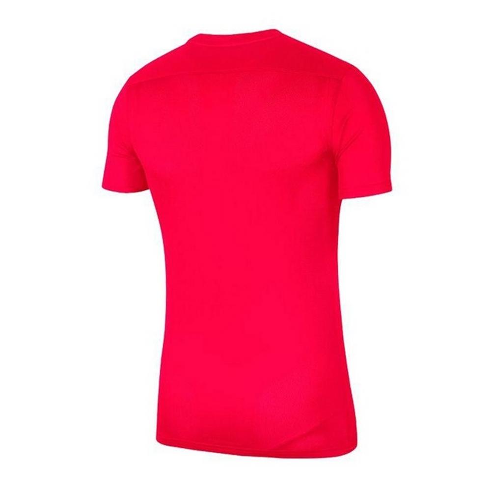 Childrens/Kids Dry Park VII Jersey
