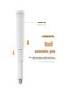 Multifunctional Gadget Cleaning Set: Keyboard, Camera, Headset & Screen Cleaner