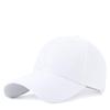 Zhugang Unisex Spring/Summer Baseball Cap