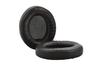 Dekoni Audio Replacement Ear Pads for Audeze Mobius Dekoni Choice Leather & Penrose, (EPZ-MOBIUS-CHL)