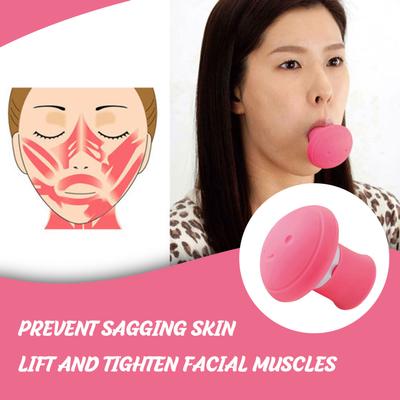Masaje – Masaje facial