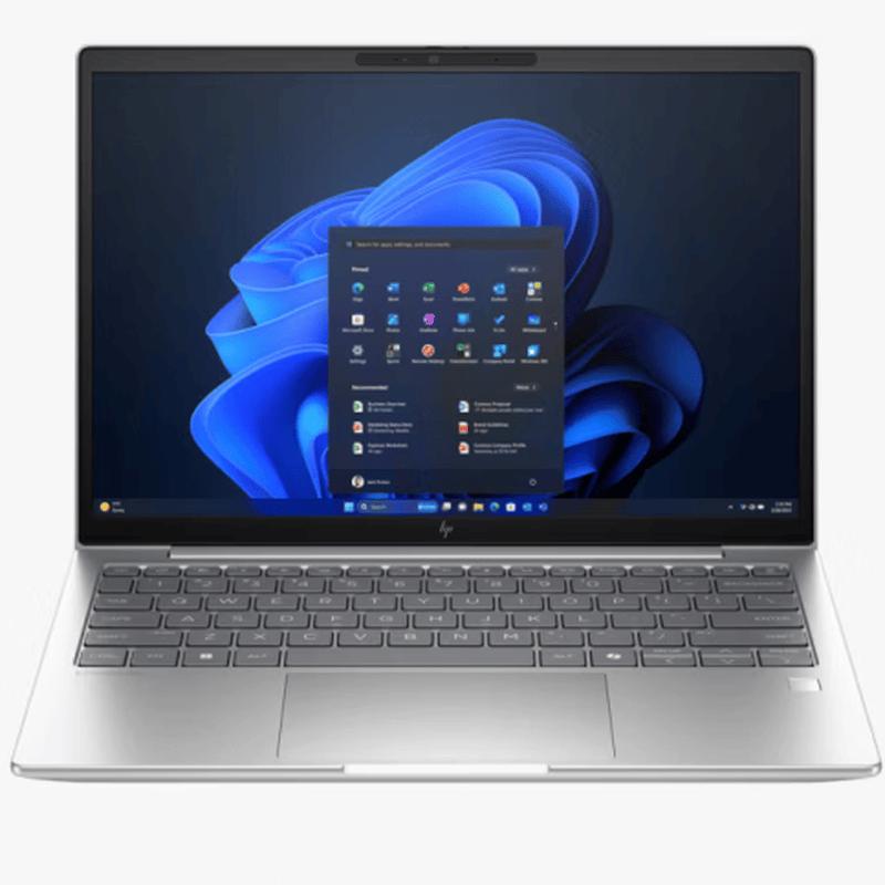 HP EliteBook 6 G1i 13 Laptop (CN version)