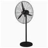 Electronice și climatizare – Ventilatoare