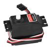 6KG E6001 Plastic Gr Analog Servo for   94105 94106 94166 1/10 RC Car