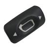 Effortless Mirror Adjustments with This Knob for Fiat Vehicles