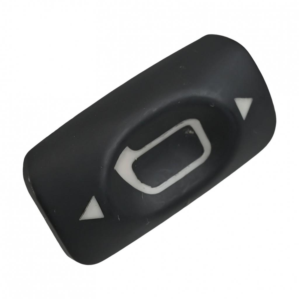 Effortless Mirror Adjustments with This Knob for Fiat Vehicles