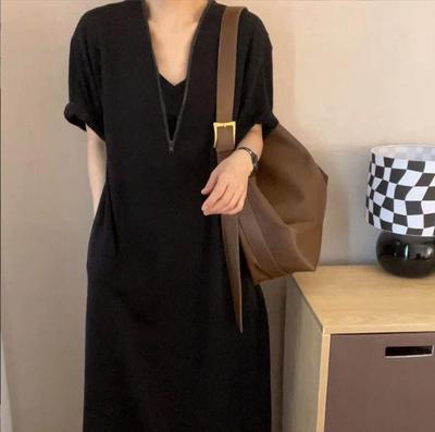 Šaty – Neformální šaty