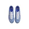 Nou Nike Zoom Mercurial Vapor 15 Academy CR7 Ic 'Azulejo' DQ5313-182