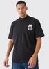 Japan Jujutsu Kaisen Anime Tshirt 2026 Summer New Arrival Satoru Gojo Mens T Shirt ChildrensAdult Universal Size Sportswear