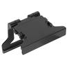 For Xbox 360 TV Clip Lightweight Space Saving TV Mount Clip Holder for Xbox 360 Recommended TV Thickness 2cm To 9cm