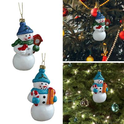 Acessórios para festas – Decorações de Natal