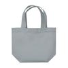 EarthAware Marina Mini Organic Tote