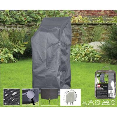 Schutzhülle - BONI-SHOP® - Deluxe - Wetterbeständig - Wasserdicht - Waschbar