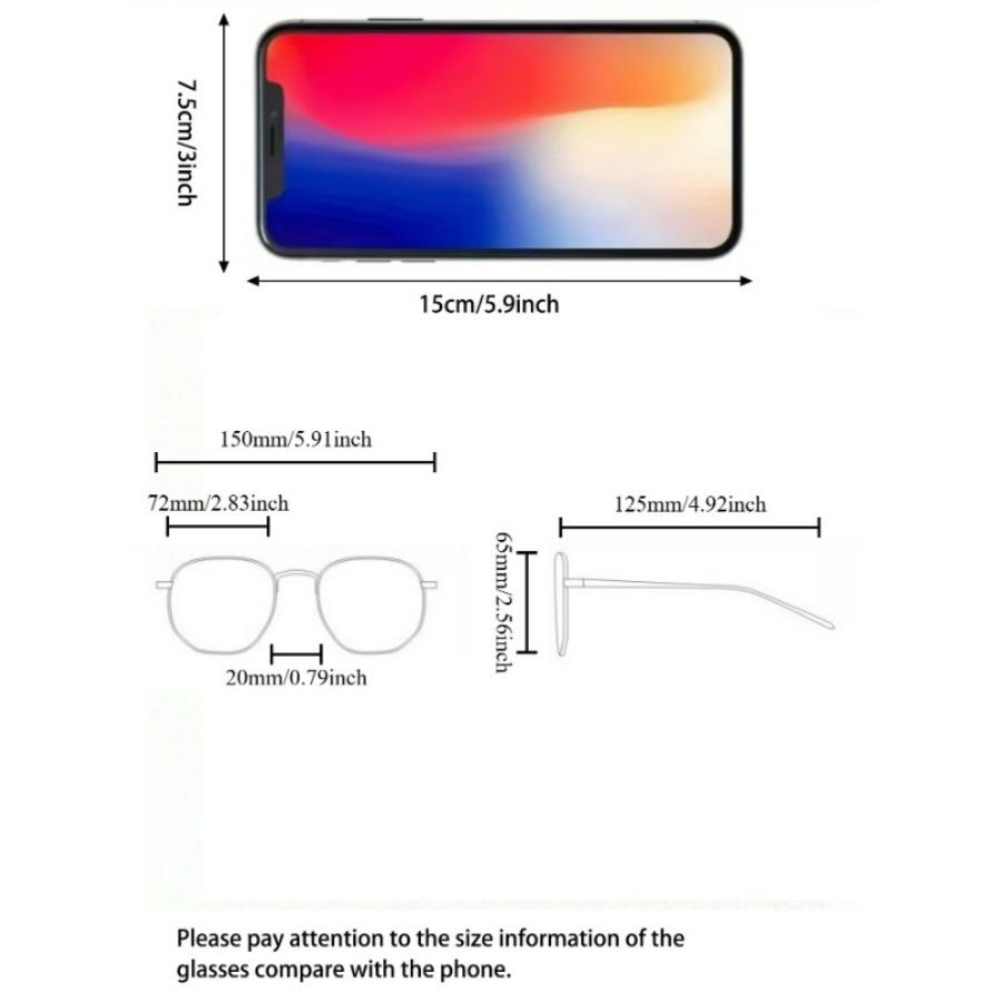 One-piece Oversized Frame Women's Fashion Sunglasses Cool Personality Suitable for Street Party Accessories