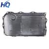 24115A13115 0501226590 Auto Engine Transmission Oil Sump Pan for BMW 1 3 4 5 6 7 8 Series X1 X3 X4 X5 X6 X7 Z4