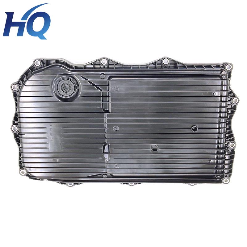 24115A13115 0501226590 Auto Engine Transmission Oil Sump Pan for BMW 1 3 4 5 6 7 8 Series X1 X3 X4 X5 X6 X7 Z4
