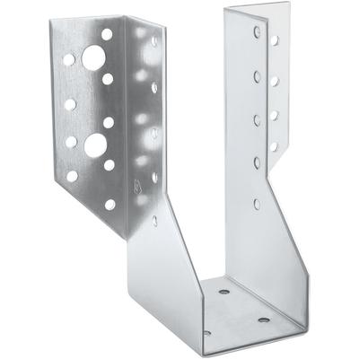 Beam Hanger WB52 50x135x75x2.0 (1)