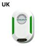 Stable Performance Electric Energy Saver US/EU/UK Adapter Energy-saving Appliance  Household Use